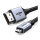 Kabel i złączka UGREEN Kabel micro HDMI - HDMI 8K HD164 2m